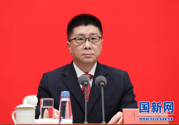 中國(guó)這十年丨我國(guó)網(wǎng)民規(guī)模、國(guó)家頂級(jí)域名注冊(cè)量均為全球第一