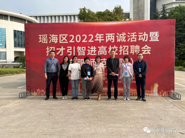 1653878173101880.png 1.png