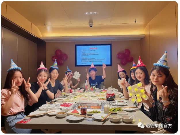 1656920235314903.png 1.png