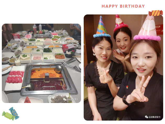 1656920244738575.png 2.png