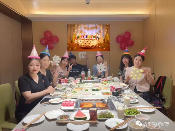 1656920252819447.png 3.png