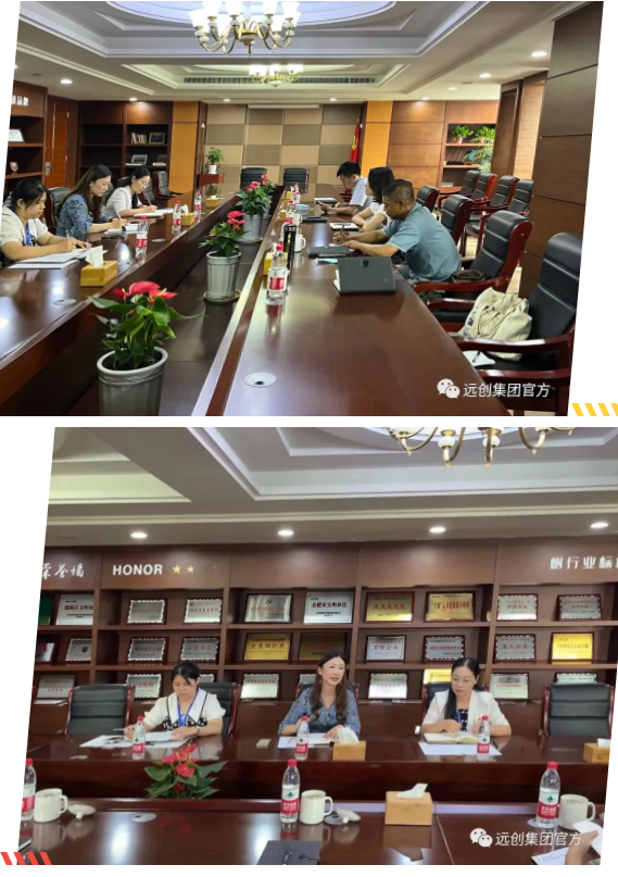 1657875458323595.png 1.png