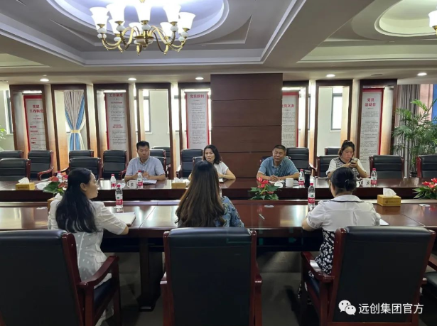 1657875467130323.png 2.png