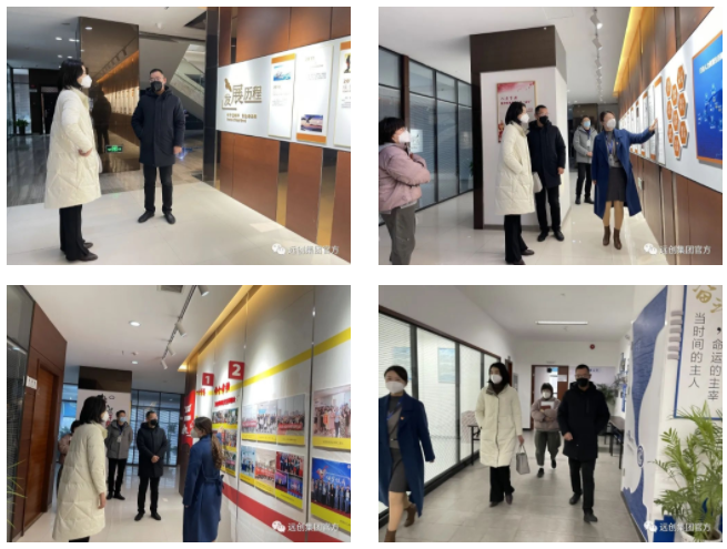 1672188357758928.png 1.png