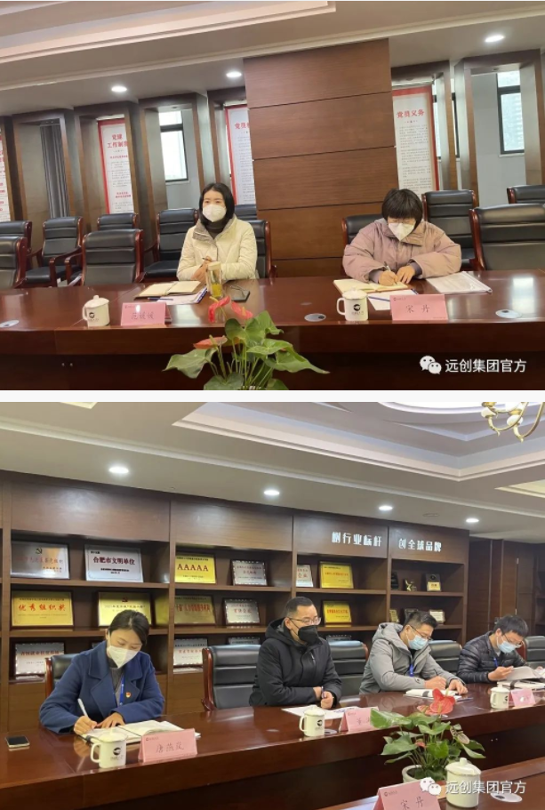 1672188366880198.png 2.png