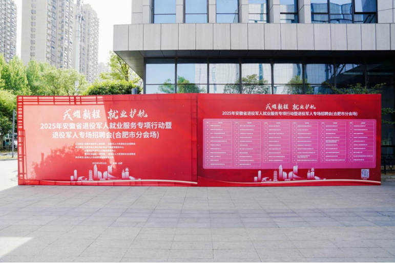 1744787696966005.png image.png