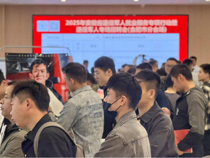 1744787741447858.png image.png