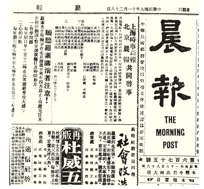 1740024537314.png