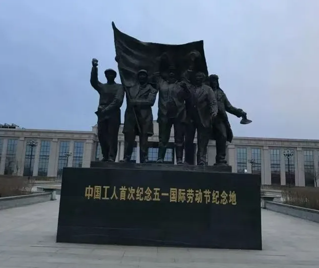 1740024611427.png